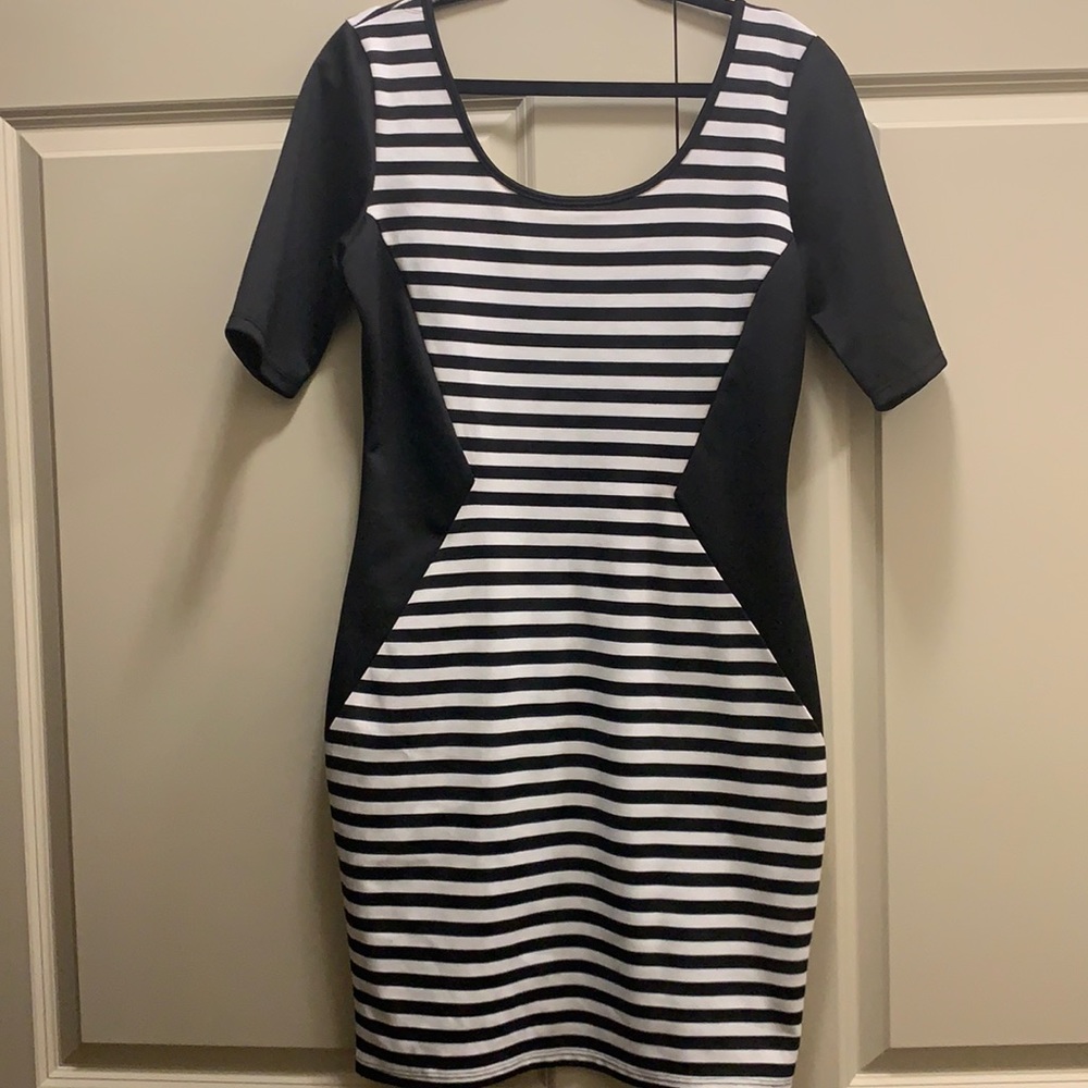 Unworn Janette Plus USA Size 1XL